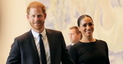 Netflix release Harry & Meghan documentary trailer and reactions are extremely mixed