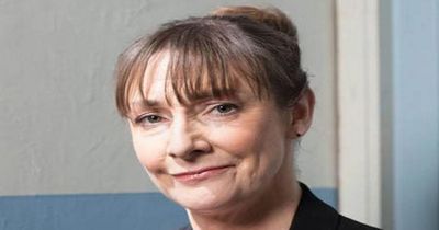 Father Ted star Pauline McLynn initially struggled to land parts after series ended