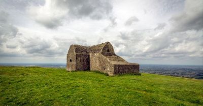 Petition launched to save Hellfire Club from development plans
