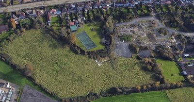 Plan for 200 new homes in south Bristol set for approval next week on old school site