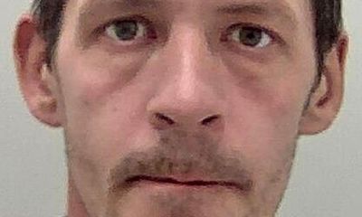 Man found guilty of murdering two women at East Sussex farm