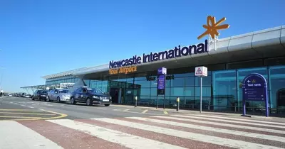 Newcastle International Airport seals £208m finance deal to press ahead with green projects