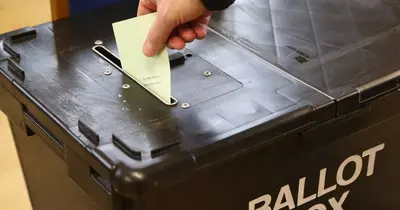 Council reveals major worries over forcing voters to show photo ID at 2023 elections
