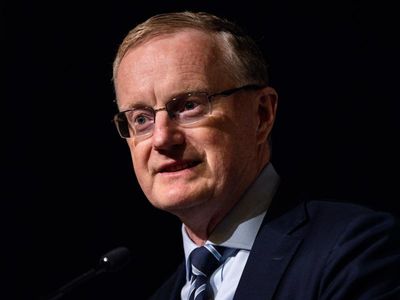 Don't bank on rates present for Christmas