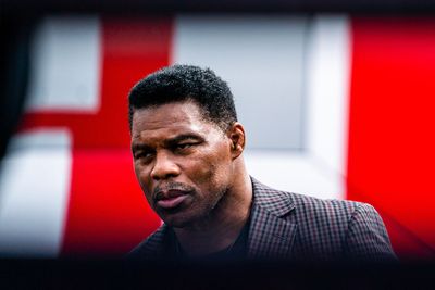 Walker's ex claims he attacked her