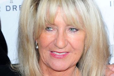 Who is Christine McVie? Life and famous songs of Fleetwood Mac legend