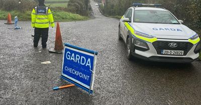 Community in shock as gardai probe if discovery of body in Monaghan home is linked to fatal road accident