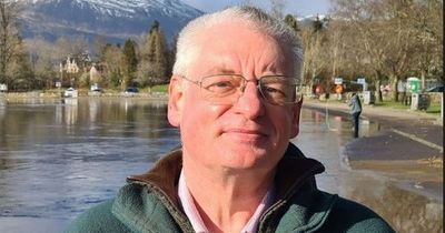Councillors lead drive for feasibility study on new River Teith crossing