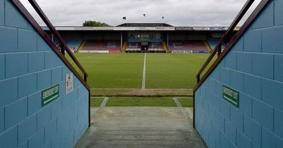 Deal agreed for Scunthorpe United takeover