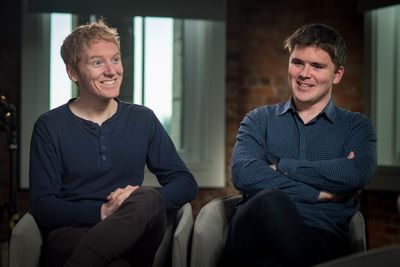 Payments giant Stripe jumps into Web3 with tool that helps companies turn cash to crypto