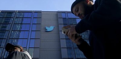 Screenshots have generated new forms of storytelling, from Twitter fan fiction to desktop film