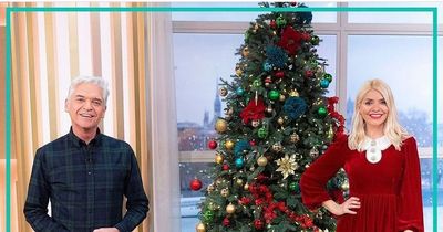 This Morning and Loose Women make major schedule announcement ahead of Christmas