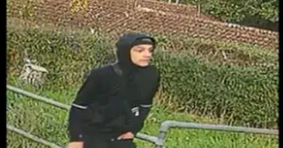 Man posted 'pyrotechnic-style device' through letterbox of Bristol home