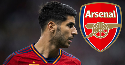 Edu and Arsenal handed key Real Madrid January transfer reminder amid surprise World Cup success