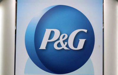 Procter & Gamble elevates India-born Bala Purushothaman as Global CHRO