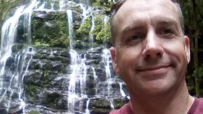 Tasmania Police officer who died by suicide worked 23 hours of overtime in three days, inquest hears