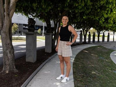 TA reveals Newcombe Medal nominees