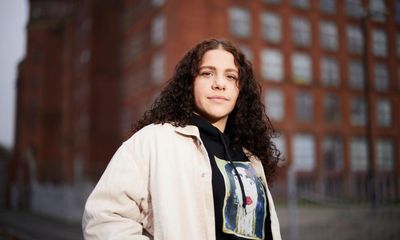 ‘They could just evict us’: the tenants hit by huge hikes in UK rents