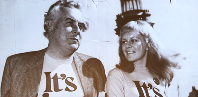 50 years ago today, Gough Whitlam was elected. There are some lessons for Albanese in what came next