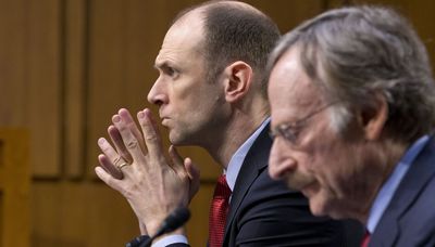 Ex-Obama adviser Goolsbee to lead Chicago Fed