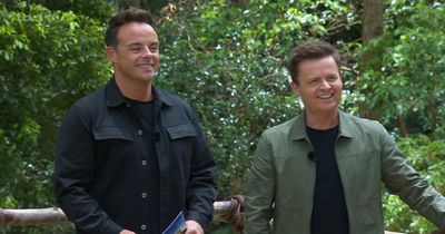 ITV I'm a Celebrity fans fuming as World Cup causes huge delay