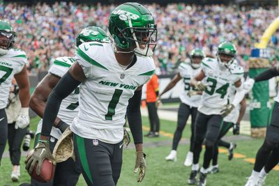 Will Jets-Vikings be available in your area in Week 13?