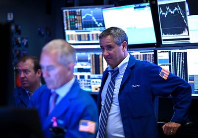 Wall Street’s top stock strategist says there’s a hidden story to inflation—and investors could get a rude awakening