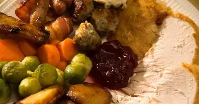 15 deals to cut your Christmas dinner food bill by hundreds of pounds