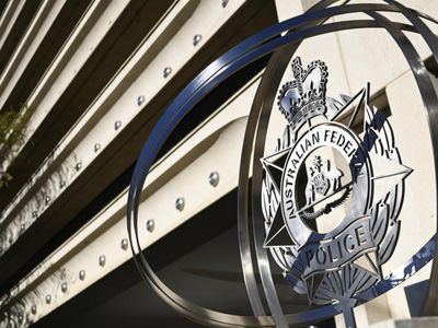 Alleged kingpin Haddad to be extradited