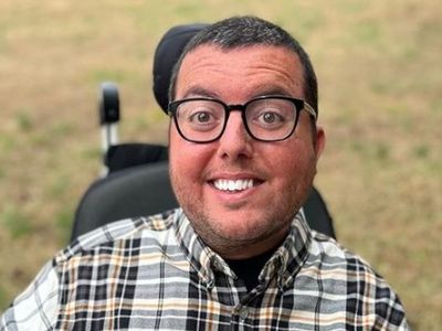 Delta investigates after disabled blogger’s ‘TSA guns’ ordeal on flight