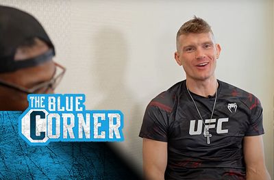 ‘Wonderboy’ jailed? Watch Stephen Thompson’s shocking admission in face-to-face with Kevin Holland