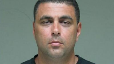 Alleged crime kingpin Tony Haddad caught in Türkiye, deported to Australia