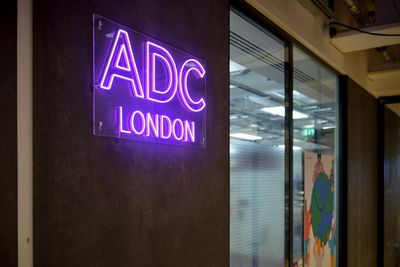 Google opens its first accessibility research and development centre in the UK