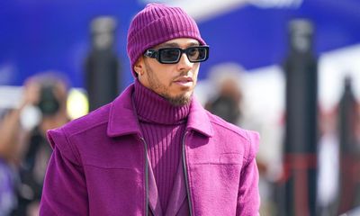 Viva Magenta! What Pantone’s colour of the year tells us about 2023