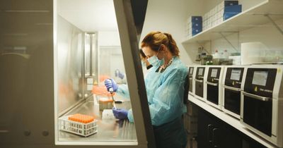 One COVID-19 death as ACT weekly infections jump again