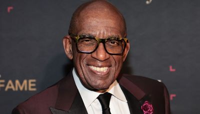 Al Roker hospitalized again due to ‘some complications’ after blood clot issue