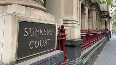 Ung Services and director Nico Keat fined almost $500k after Labour Hire Authority probe