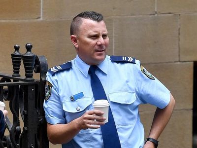 Spurned woman says death was an accident