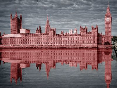 UK politics news – live: Union warns parliament not ‘a safe place to work’ amid latest sex assault scandal