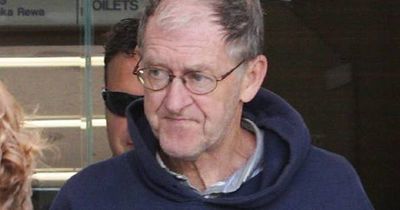 House of evil appeal heard in Newcastle