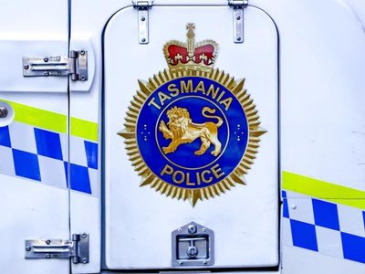 Cops face unavoidable trauma, inquest told