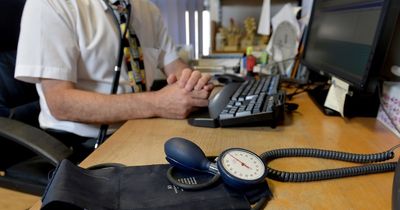 Leeds GP practices where it's hardest to get a face-to-face appointment