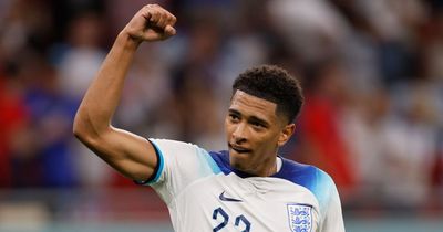 Liverpool transfer round-up: Jude Bellingham warning sent as AC Milan offer tabled