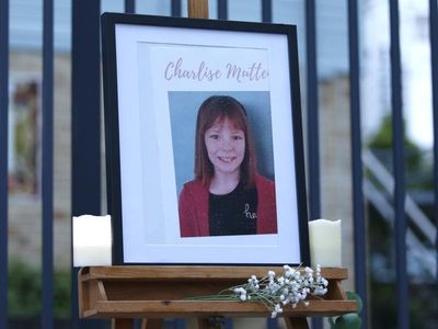 NSW child murder suspect faces new charge