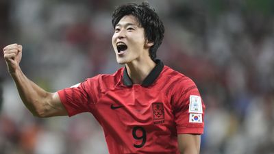 World Cup 2022: Portugal vs South Korea match preview