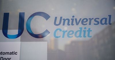 Full list of 30 freebies and discounts for DWP Universal Credit claimants