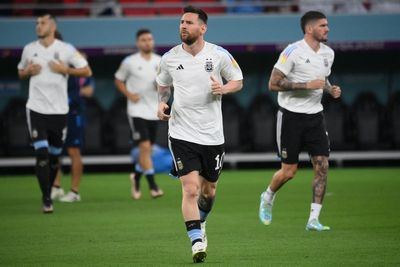 Serbia vs Switzerland live stream: How to watch World Cup fixture online and on TV