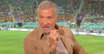 'Keep them to yourself' - Liverpool legend Graeme Souness slams 'totally unnecessary' Kevin de Bruyne comments