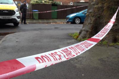 Two boys aged 15 and 16 charged with south-east London murders as fourth teenager arrested