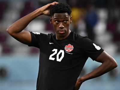 Jonathan David open to Premier League move after World Cup exit